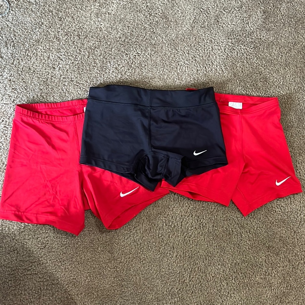 buy 1 get 2 free!!! $20 for all 3